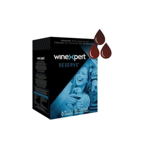 Enigma, Reserve vinsett