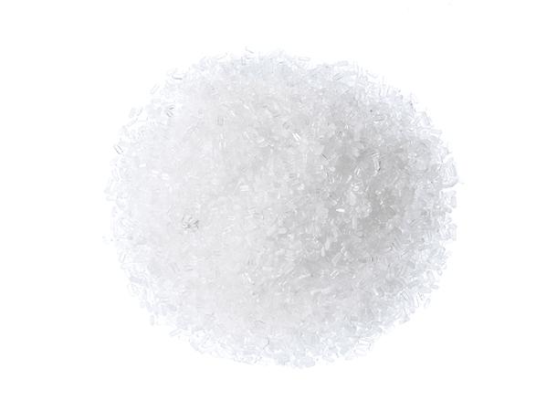Magnesium Sulphate (Epsom) - 500g