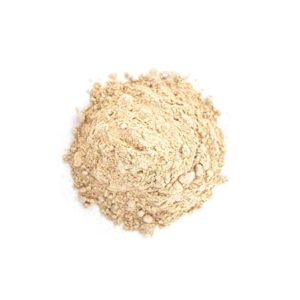 Spraymalt ekstra lys 1kg