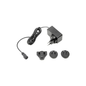 Strømforsyning, 24V 40W, LP12-2-pin