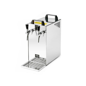 Lindr KONTAKT 40/K New Green Line