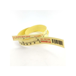 FermZilla - Litermarkering 55 Conical