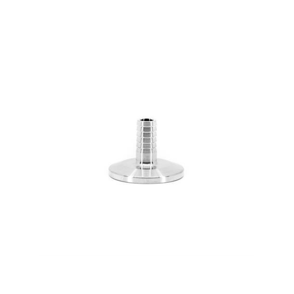 TC34mm til 10mm slangenippel