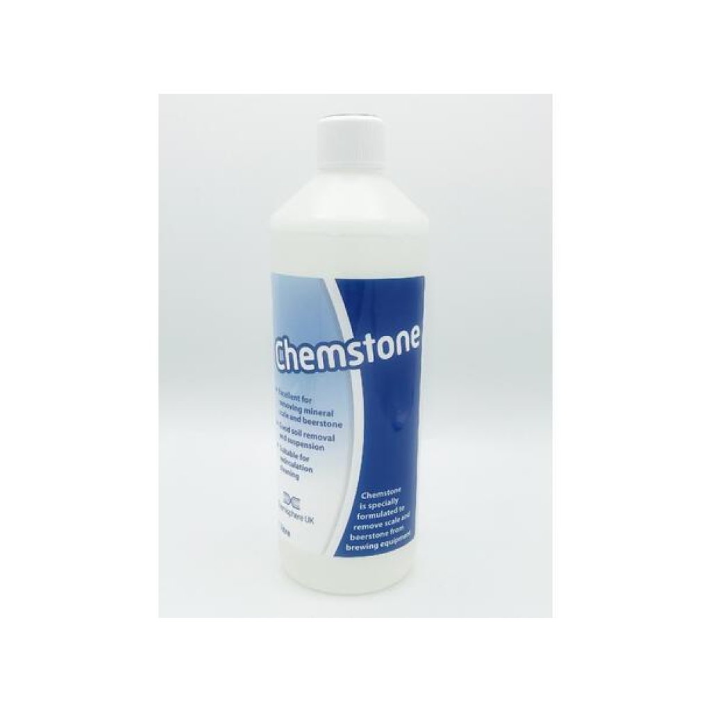 Chemstone 1 Liter