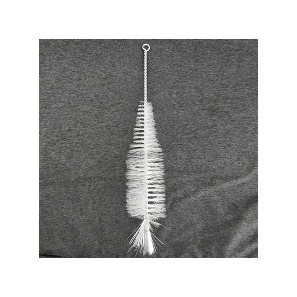 Flaskebørste 45cm