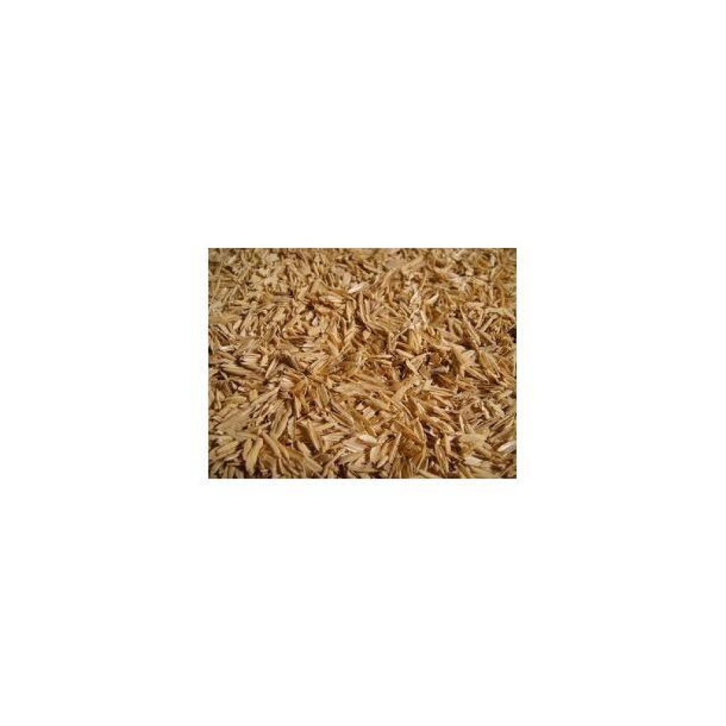 Risskall 2 kg