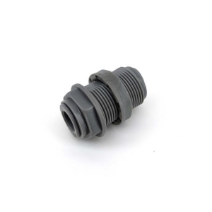 Gjennomføring - 9.5mm x 9.5mm (3/8")