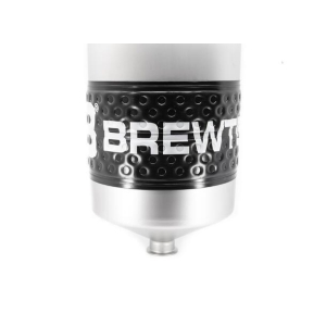 Kjølekappe, TPU, 850x180mm