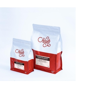 Husets Frokostblanding 250g Filtermalt