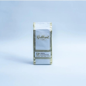 Gullkant Kaffe 250g Filtermalt