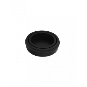Grainfather Silicone Cap