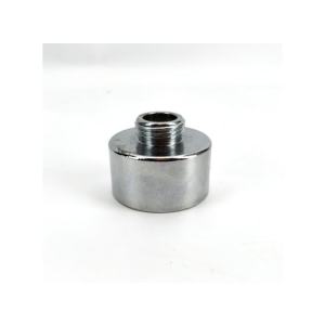 29 mm kopp for kapselpåsetter