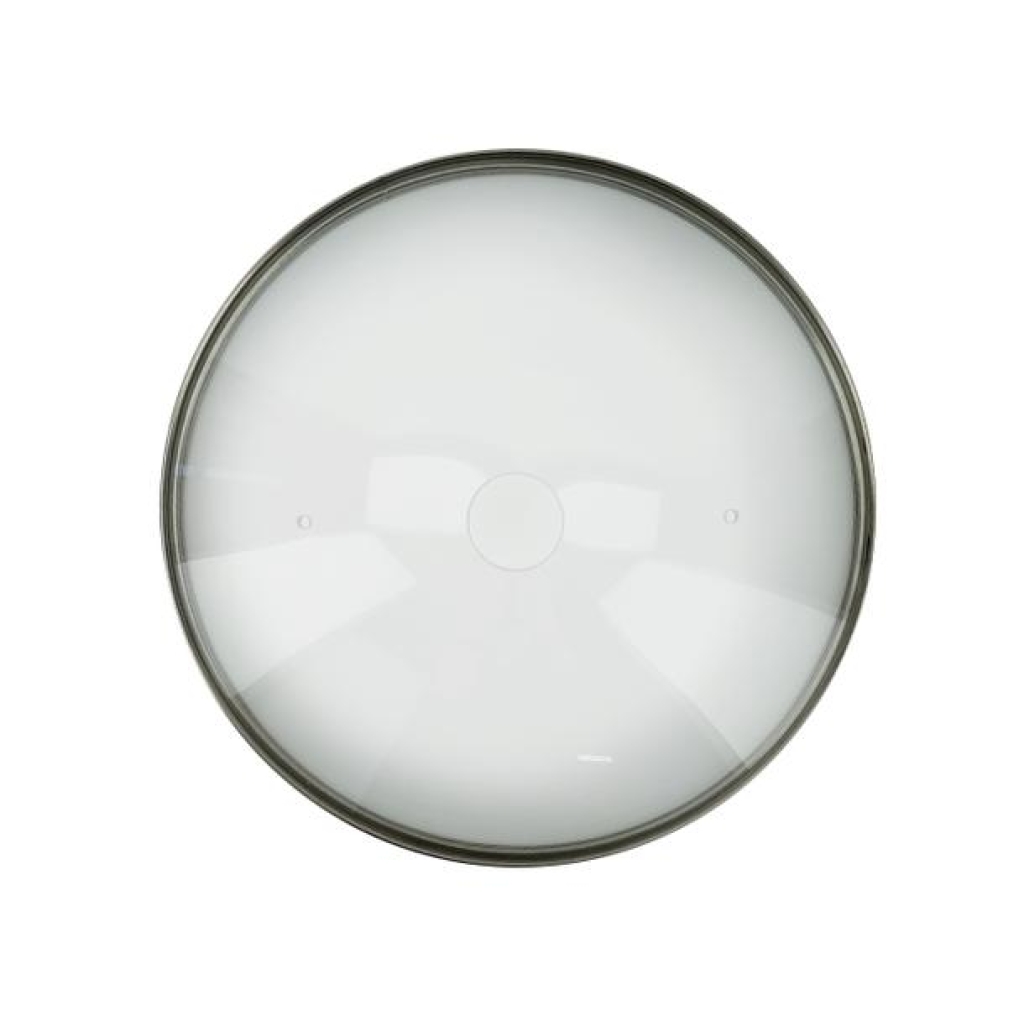 BrewZilla/Digiboil 65 Glasslokk