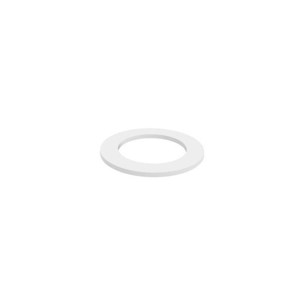 Pakning til TC 2" siktglass moderne