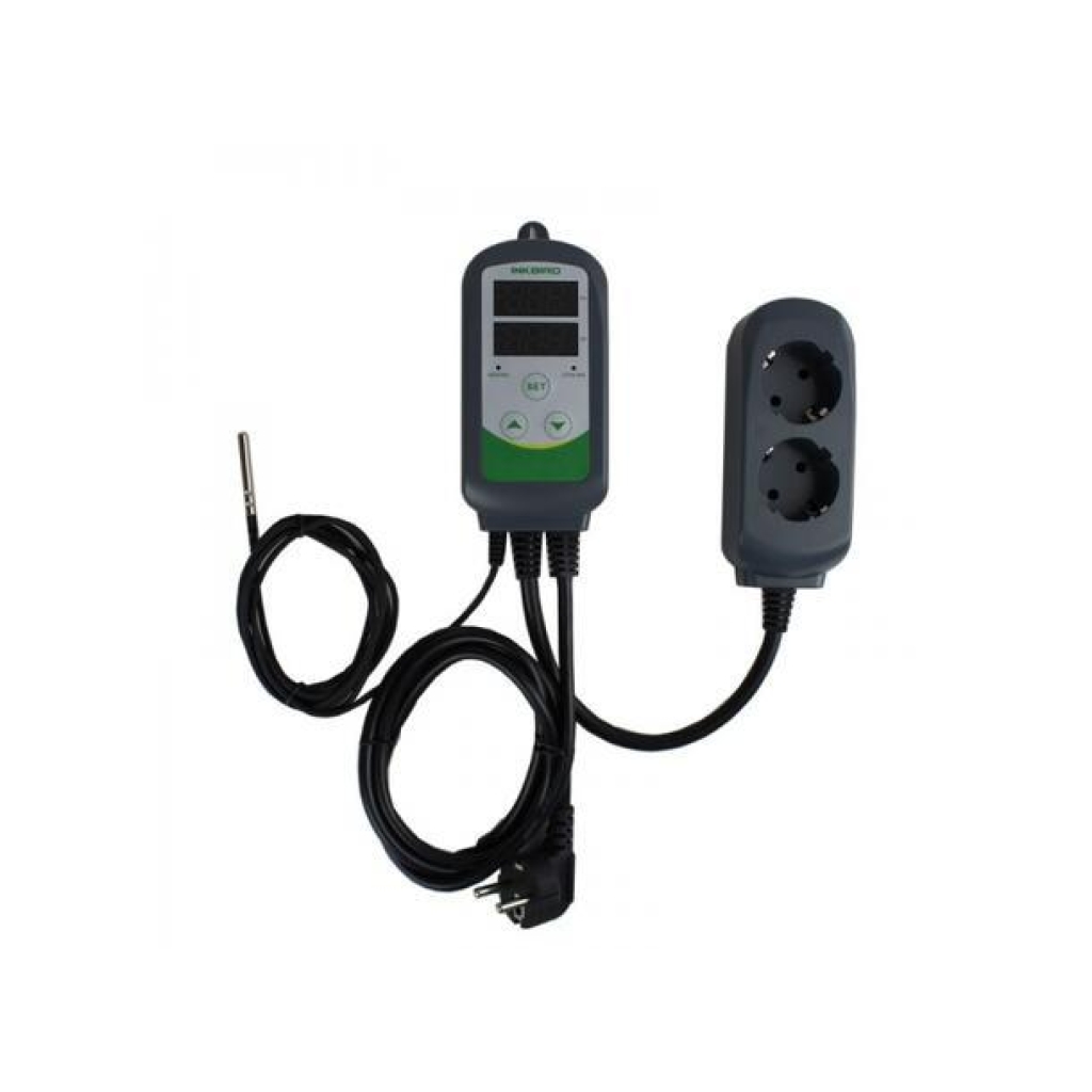 Inkbird ITC-308S