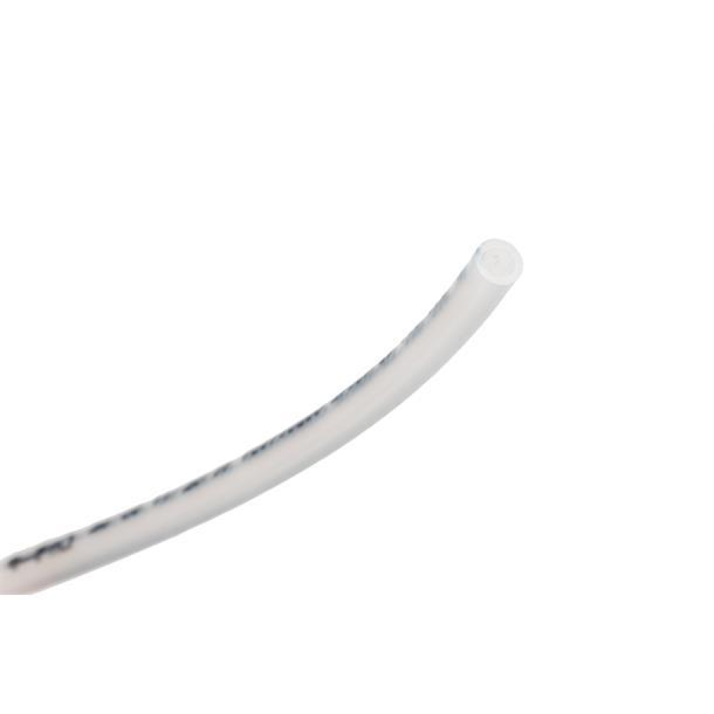 Ølslange PE 3/16" OD 3/16"