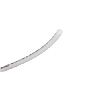 Ølslange PE 3/16" OD 3/16"