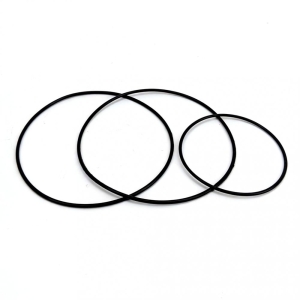 FermZilla conical seal kit