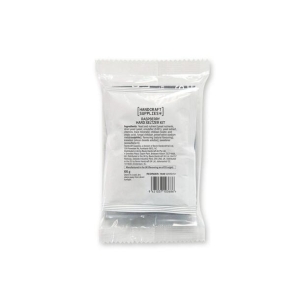 Hard Seltzer Pack - Raspberry