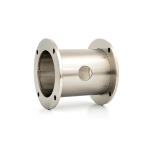 Modular 76 - Straight Extension