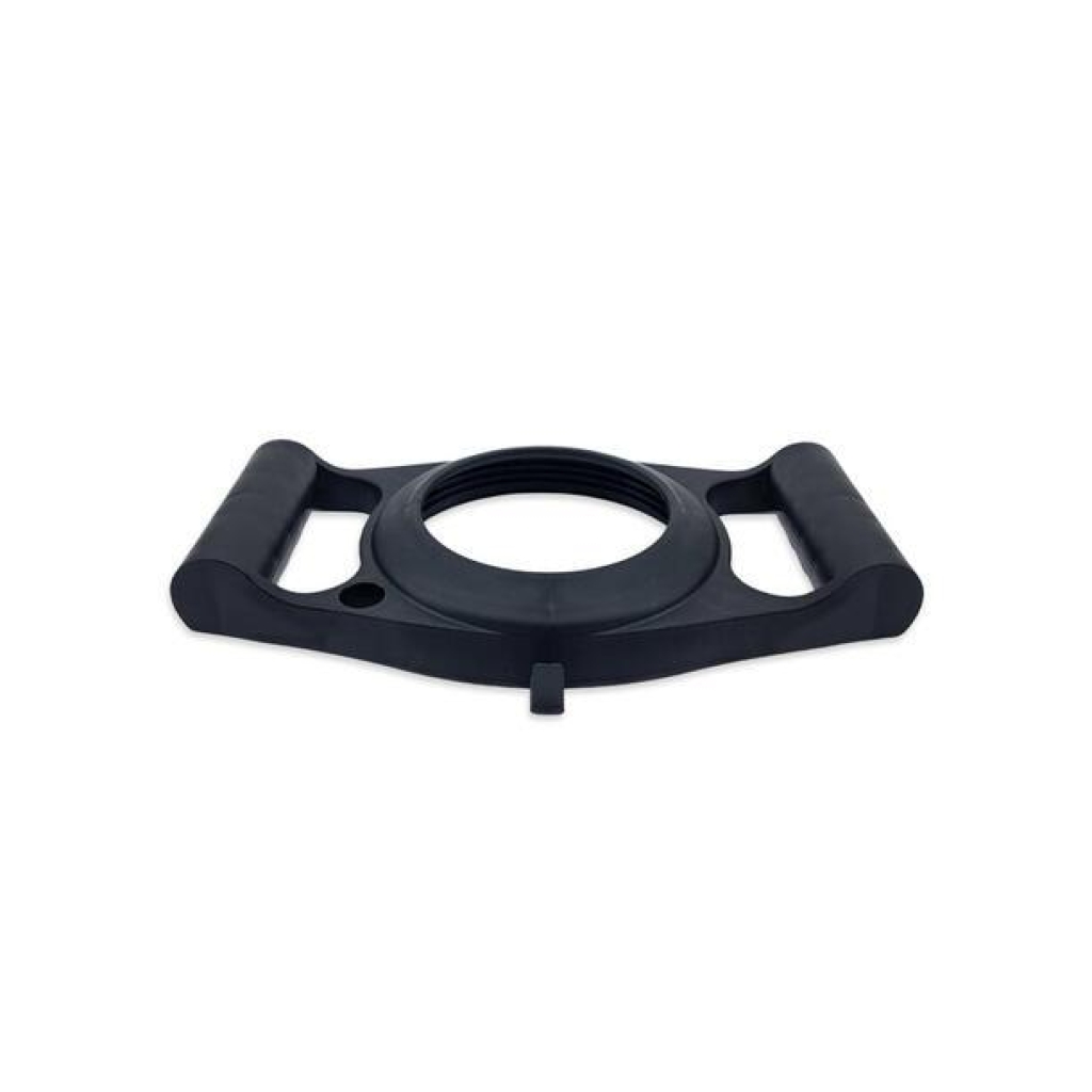 FermZilla Easy-Grip lokkring