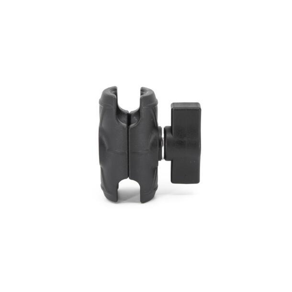 Ball Clamp 1", Koblingsklemme 60mm