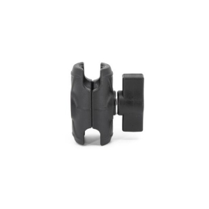 Ball Clamp 1", Koblingsklemme 60mm