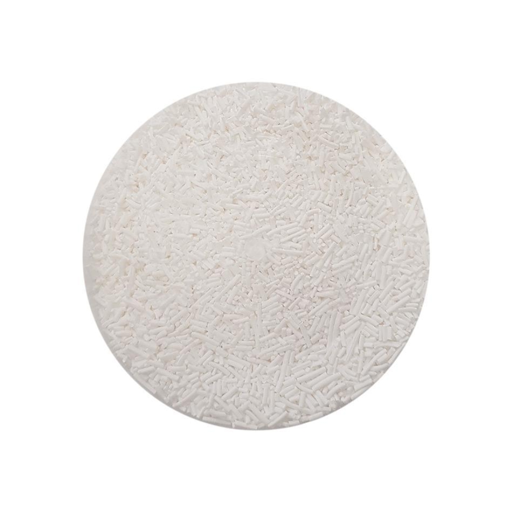Sorbistat 100g