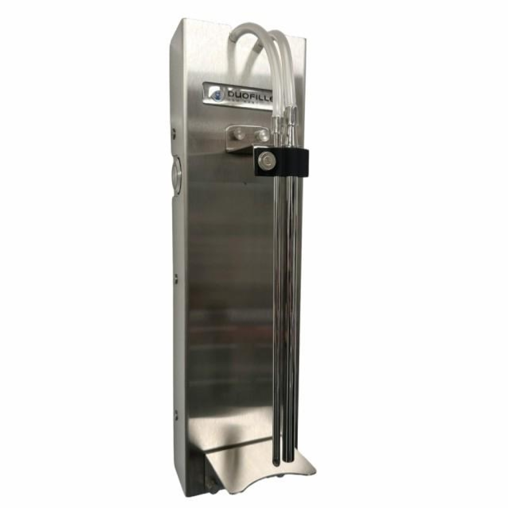 Duofiller Mono G3