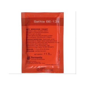 SafAle BE-134 11,5g