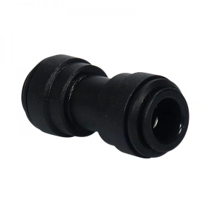 Hurtigkobling hun/hun 10mm