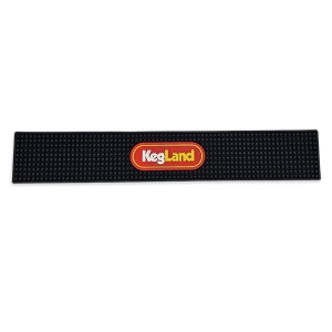 Kegland Premium Bar Mat
