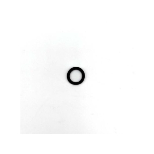 O-ring til Racking arm