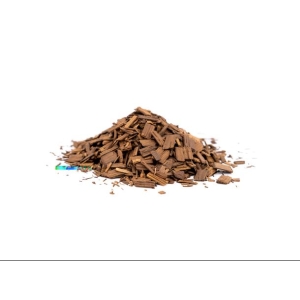 50g FO High Mocha Oak Wood Chips
