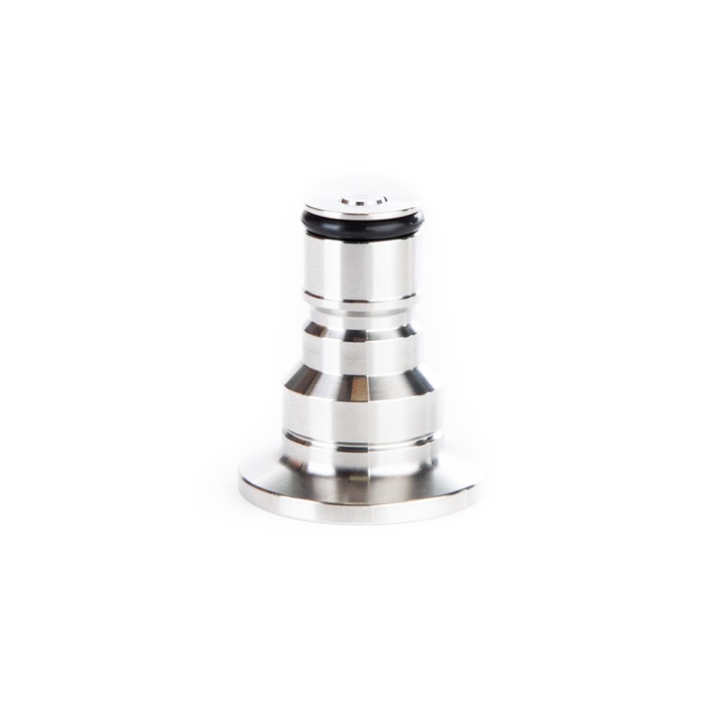 Ball Lock Adapter, Gass, TC34mm