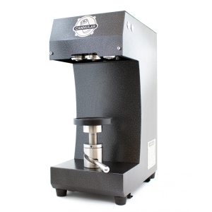 Cannular Semi-Auto Pro Can Seamer