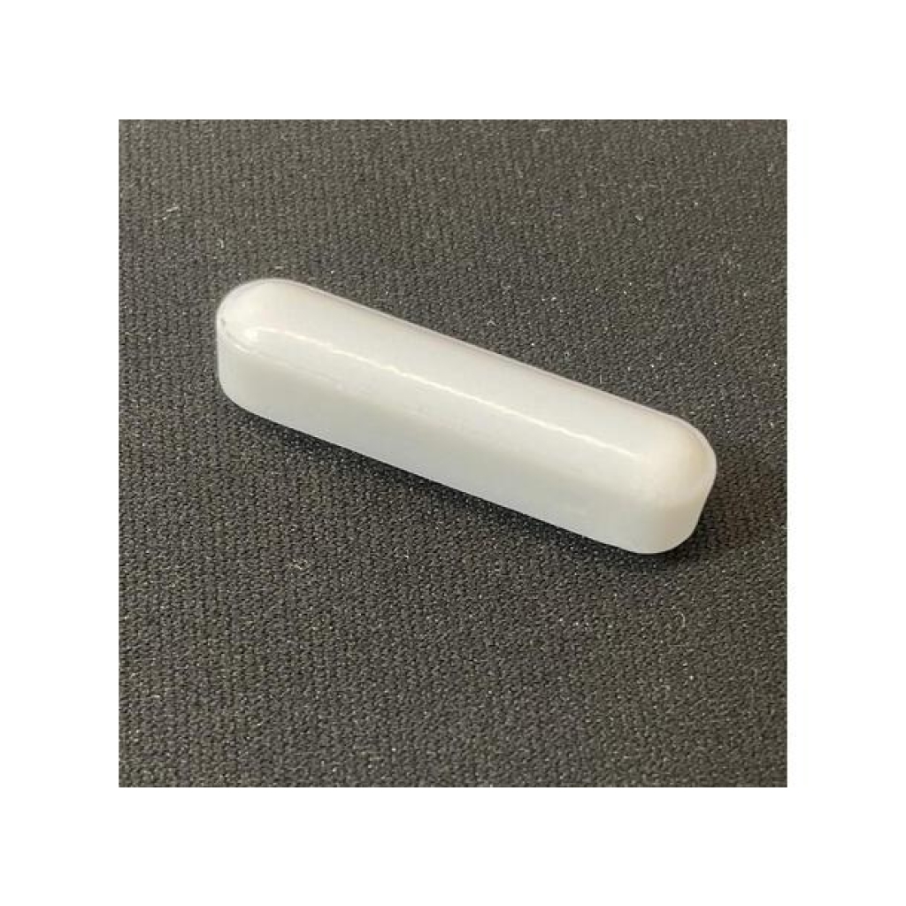Magnet 28mm