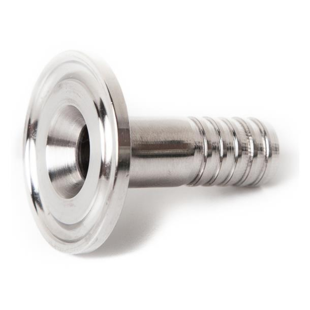 TC34mm til 12mm slangenippel