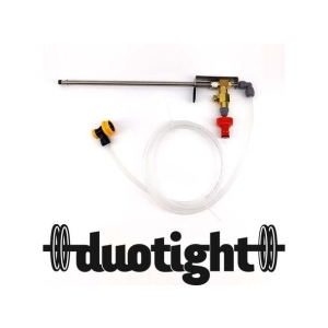 Beer Gun flaskefyller Gen 2