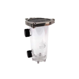 Fermzilla 600 ml Gjæroppsamler 3.2