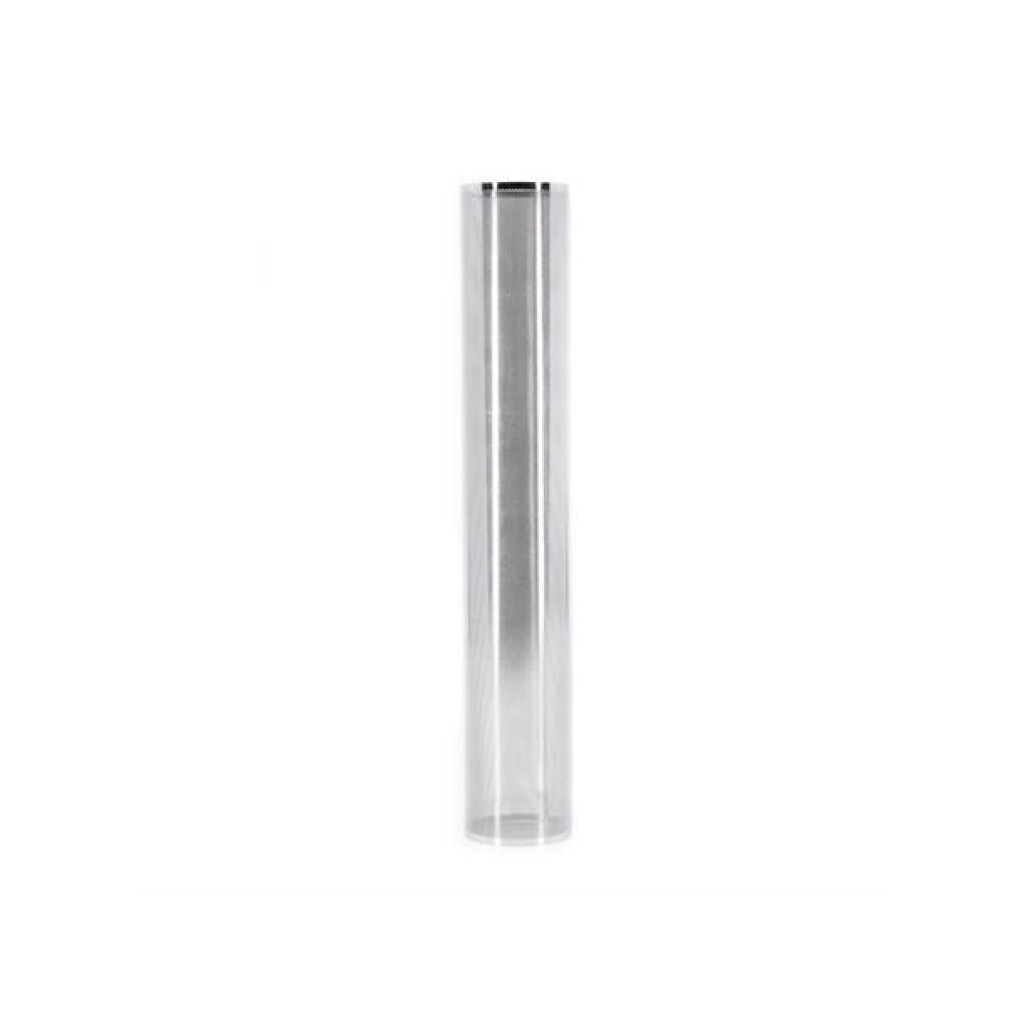 Filter 30mm, 300 micron, L=180mm