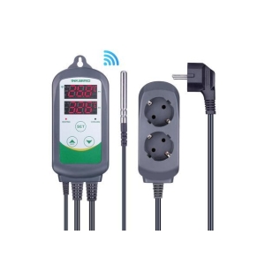 Inkbird WIFI ITC-308