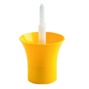 Flaskeskyller til flasketre, liten