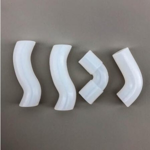 Reserveslanger til pumpe Brewzilla Gen 4 6W