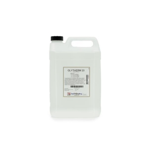 Propylenglykol, 5 liter