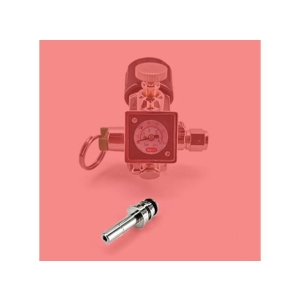 Duotight overgang Mini Core 360