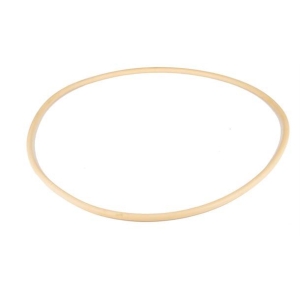 Pakning til Speidel gjæringskar 60l og 120l