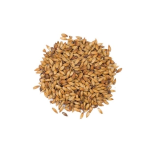 Caramunich III (EBC 150)