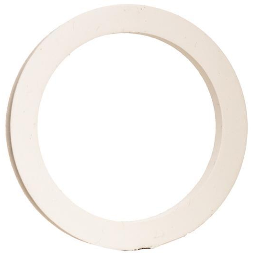 Pakning til tappekran 8mm Speidel