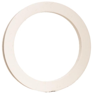 Pakning til tappekran 8mm Speidel